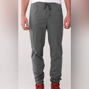 Patagonia Quandary Joggers Men’s